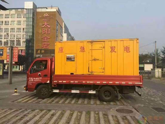 镇江压力源的振动会对其重复性产生什么具体影响？